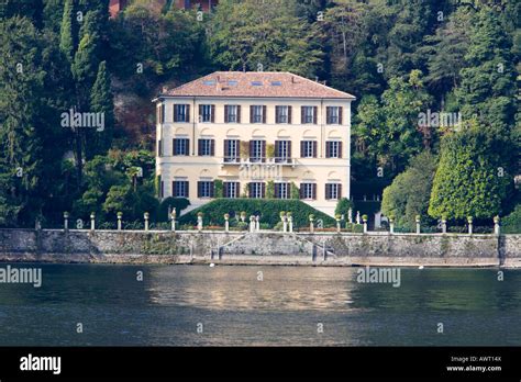 villa versace italia